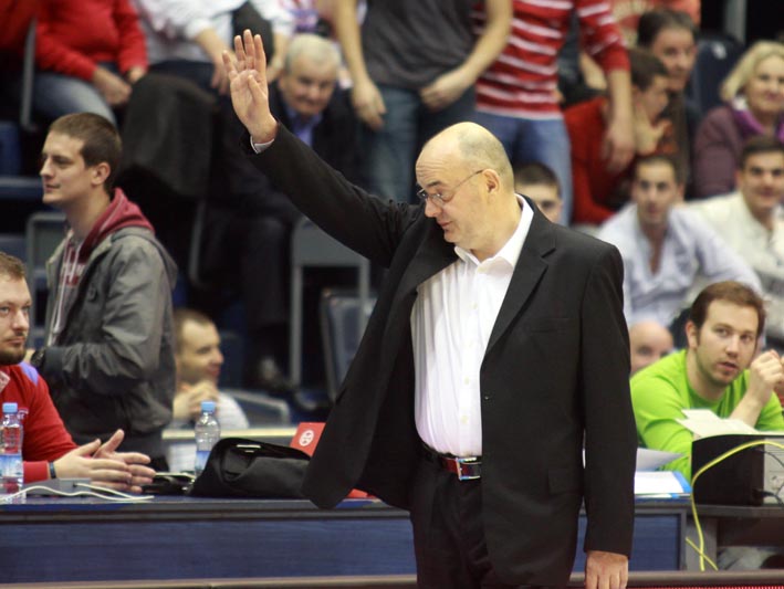 dule vujosevic derbi (2)