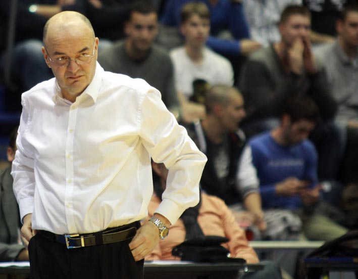 dule vujosevic derbi (3)