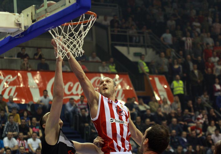 marko simonovic derbi