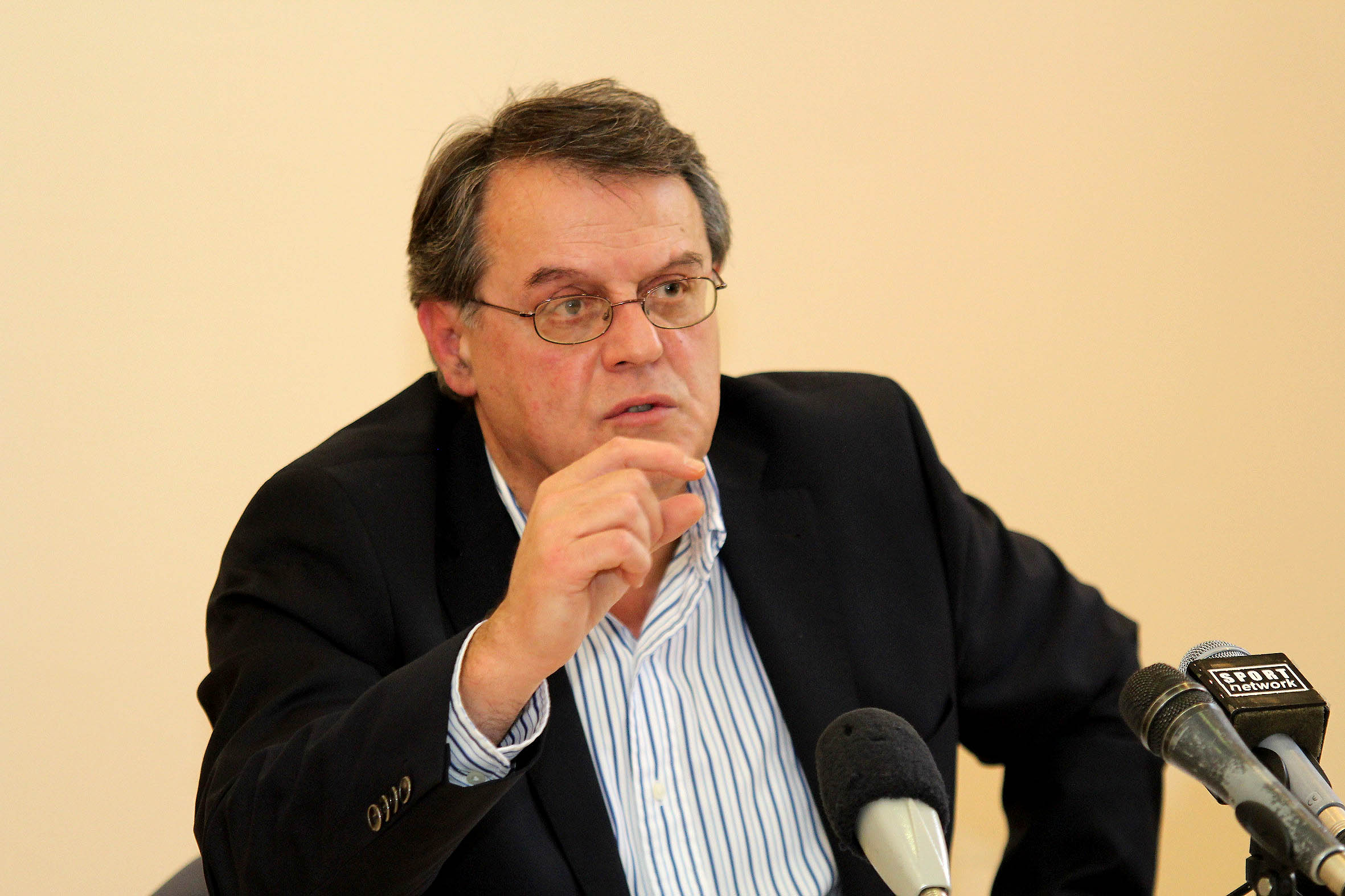 nebojsa covic jun 2014 (1)
