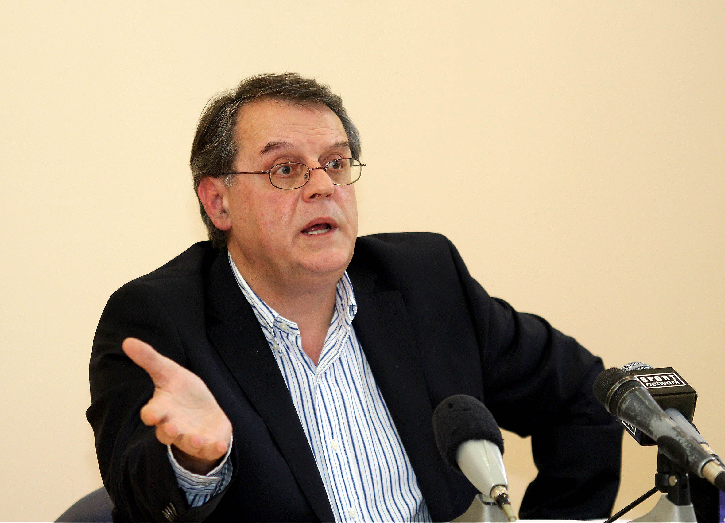 nebojsa covic jun 2014 (2)