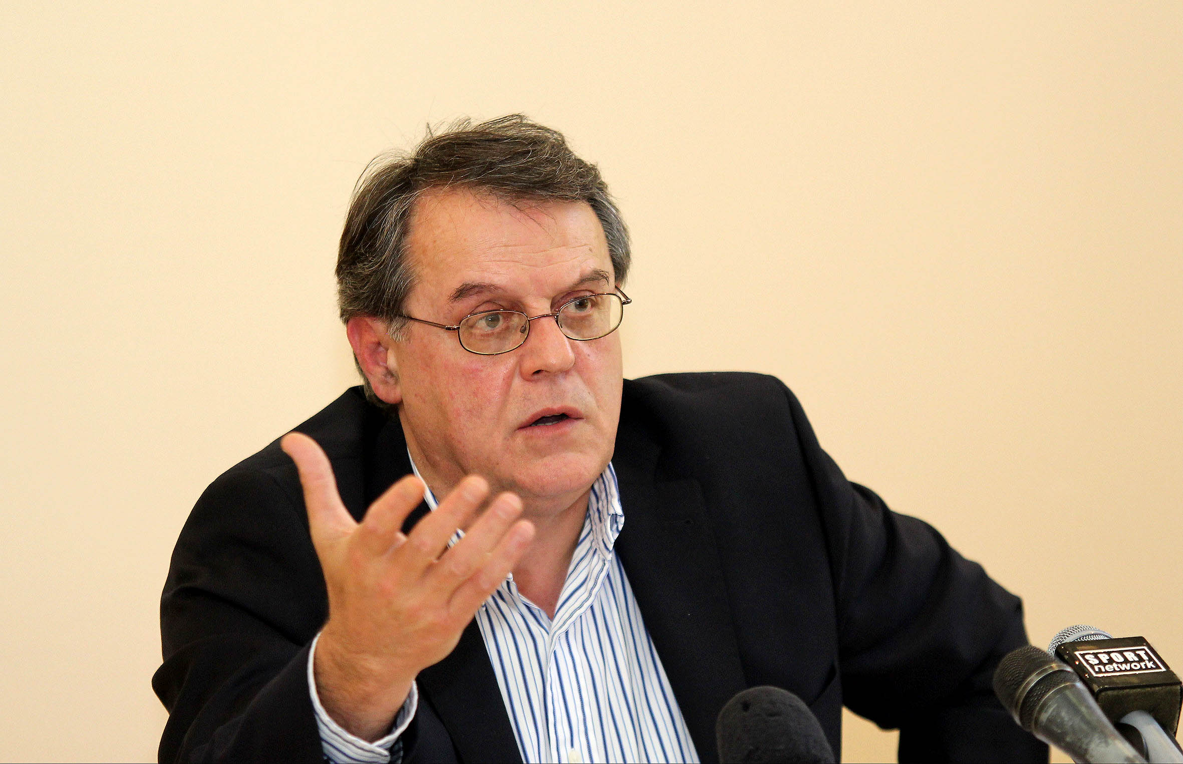 nebojsa covic jun 2014 (3)