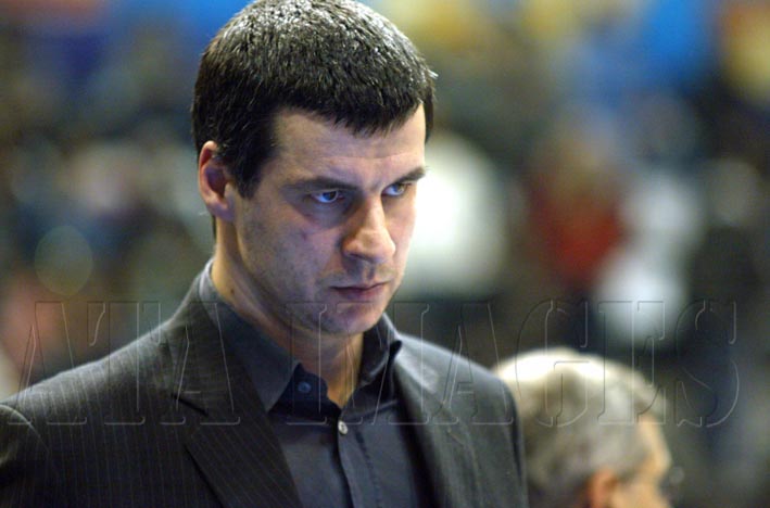 vlada_jovanovic_derbi