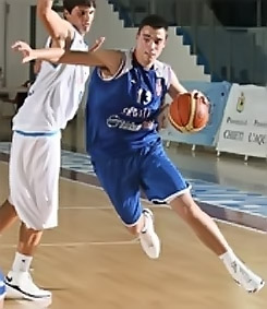 Drenovac_Djordje_do_18