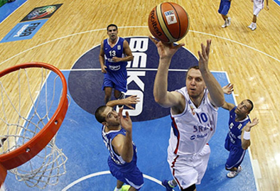 Dusko_Savanovic_Srbija_Izrael