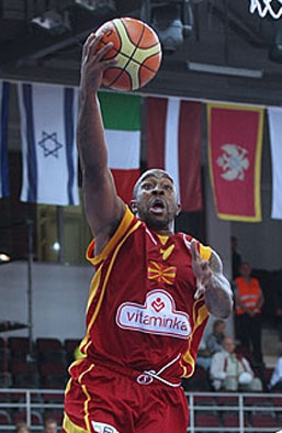 bo_mekKejleb_makedonija