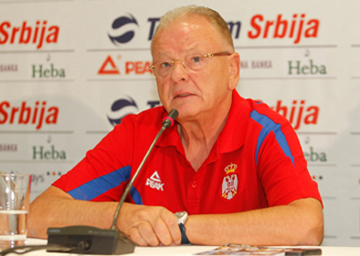 dusan_ivkovic_kzn_zira_2011