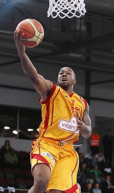 mekkejleb_makedonija_1