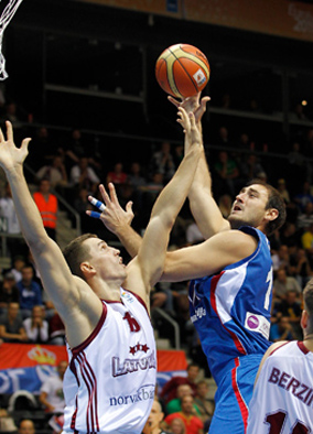 nenad_krstic_srb_let