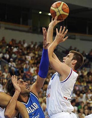 novica_velickovic_srb_ita