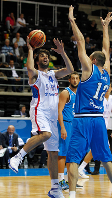 teodosic_srb_ita