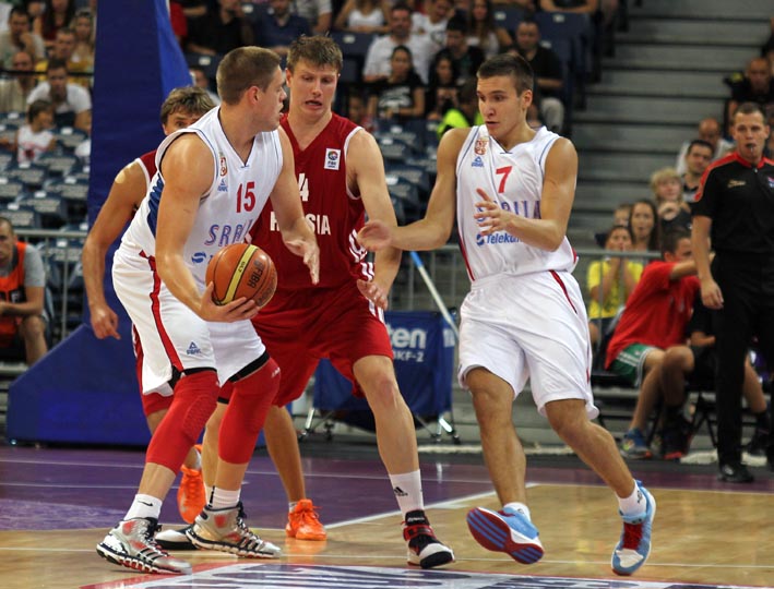 bogdanovic stimac-srb rus
