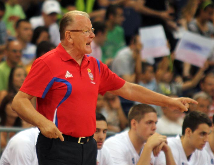 duda ivkovic-1