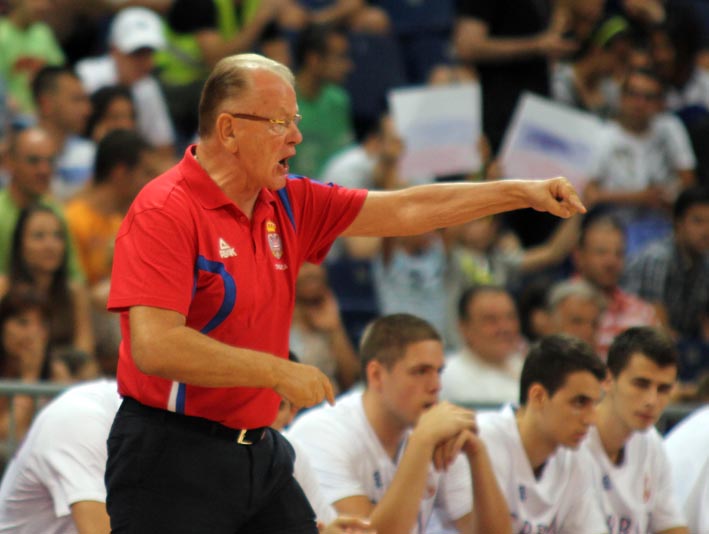duda ivkovic