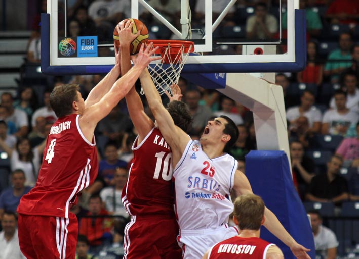 nikola kalinic srb-rus