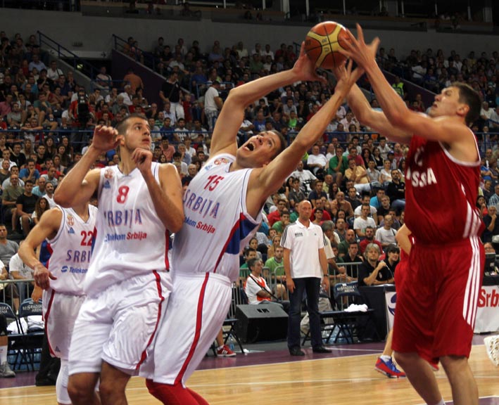 srb rus