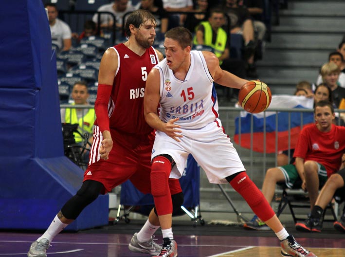 stimac-srb-rus