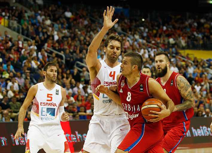 bejlica raduljica srb spa