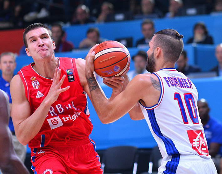 bogdanovic srb-fra