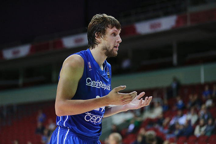 jan vesely