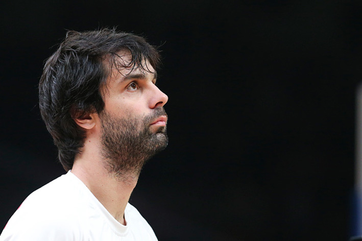 teodosic tuga