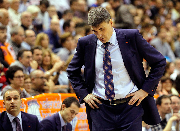 velimir perasovic-poraz