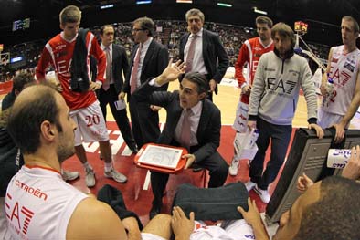 Sergio_Scariolo_ARMANI