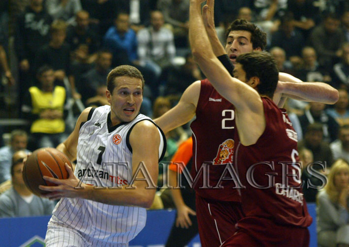 dusan_kecman_par_sar