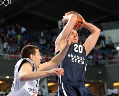 dusko_savanovic_efes