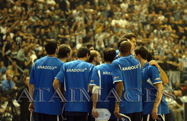 efes_grupna_par_efes