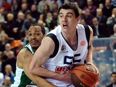 emir-preldzic-fenerbahce