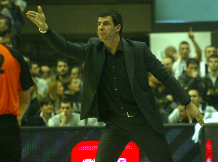 jovanovic_par_mak