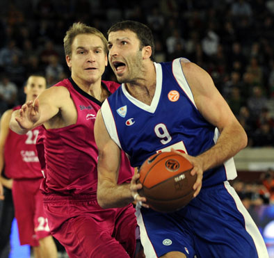 kaha_laboral_brad_oleson