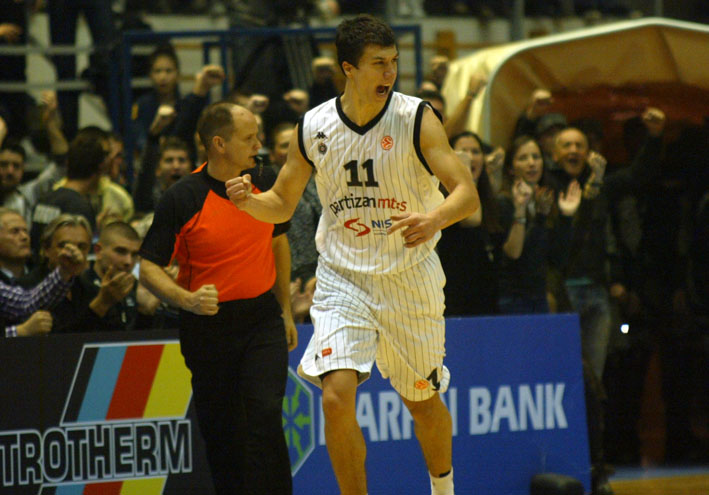 lucic_par_mak