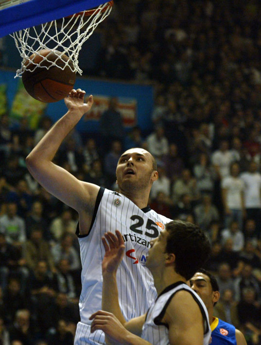 macvan-kos_par_mak