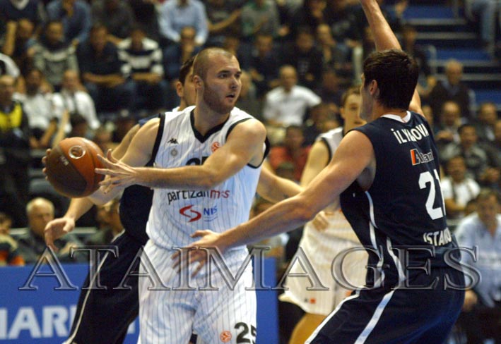 milan_macvan_1_par_efes