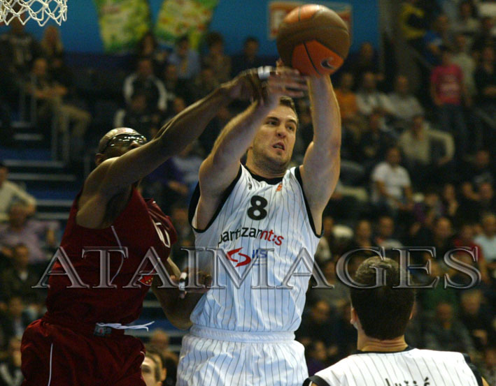 miroslav_raduljica_par_sar