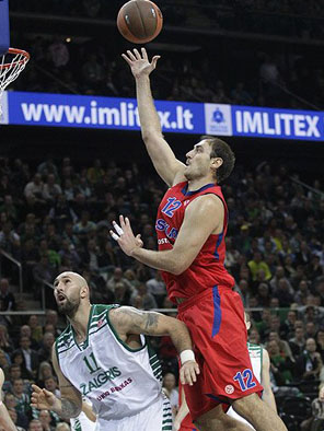 nenad_krstic_CSKA