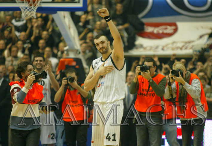 nikola_pekovic_pozz_par_mak