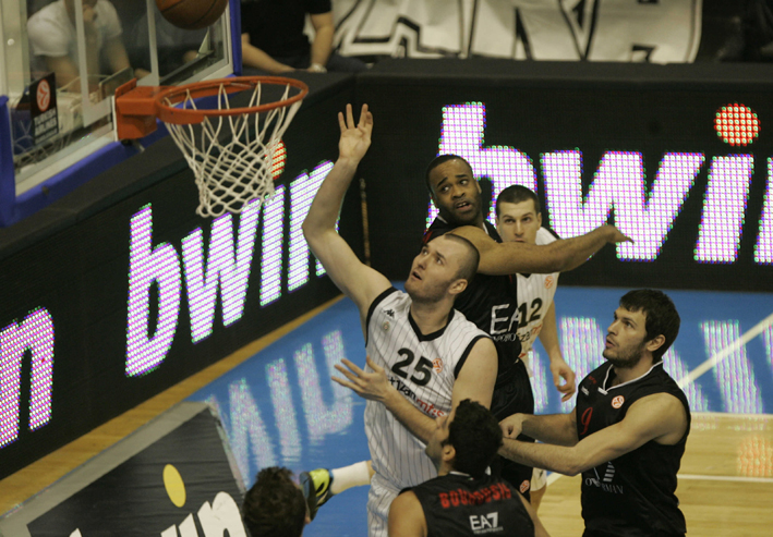 partizan_armani