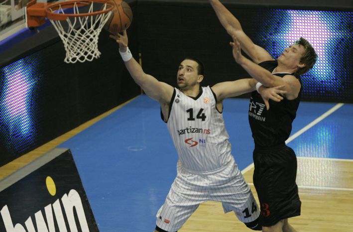 partizan_armani_1