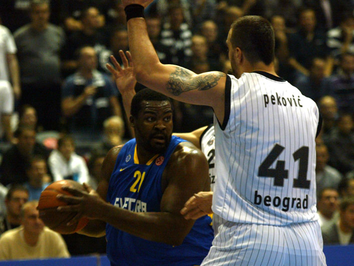 pekovic_par_mak