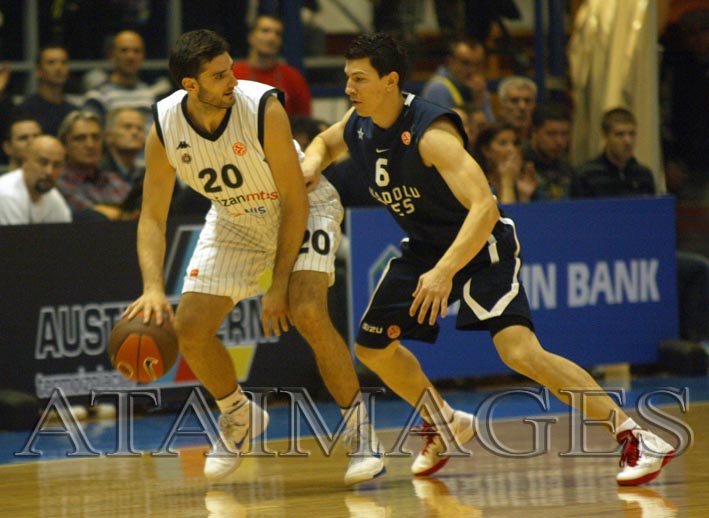 petar_bozic_par_efes