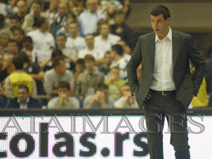 vlada_jovanovic_1_par_efes