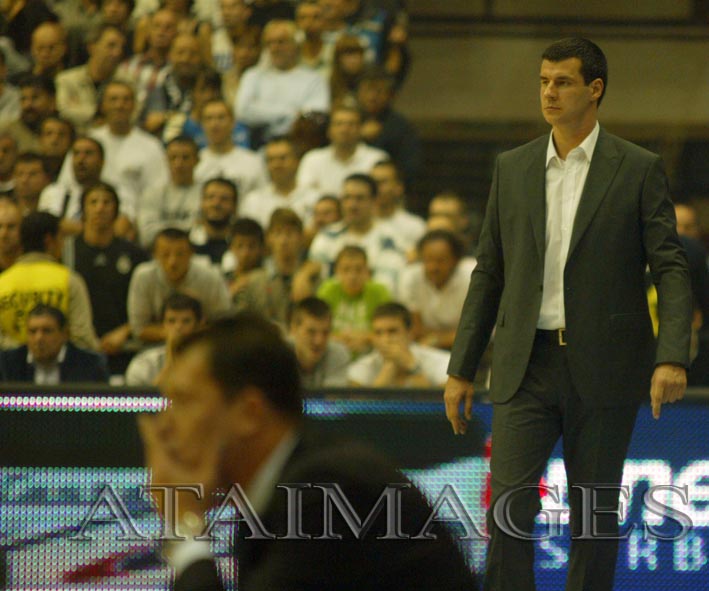 vlada_jovanovic_2_par_efes