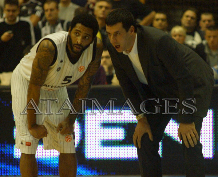 vlada_jovanovic_i_ejs_lou_par_sar