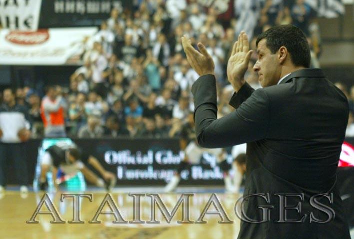 vlada_jovanovic_pozdravlja