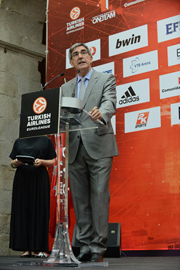 Jordi Bertomeu Orteu