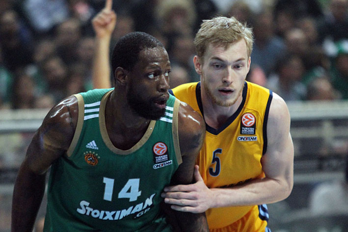 jamesgist