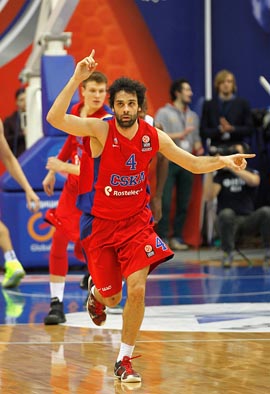 teodosic slavlje